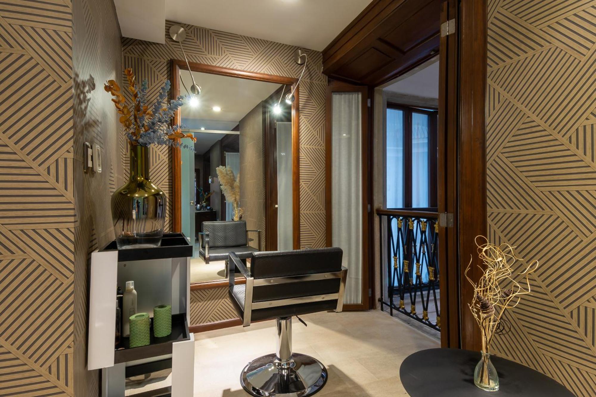 1850 Hotel Boutique Гуанахуато Екстериор снимка