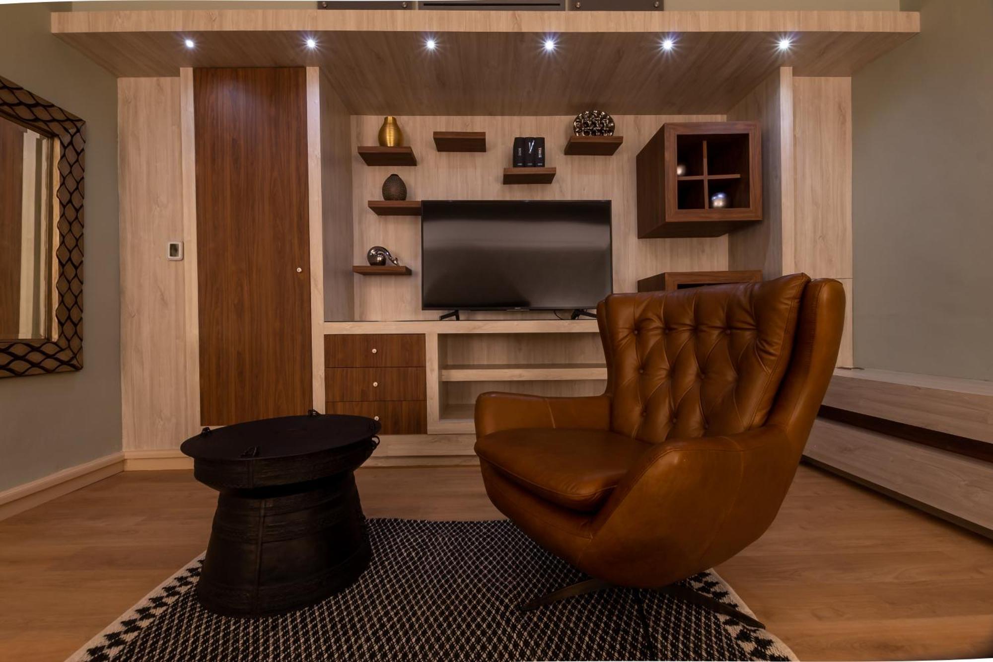 1850 Hotel Boutique Гуанахуато Екстериор снимка