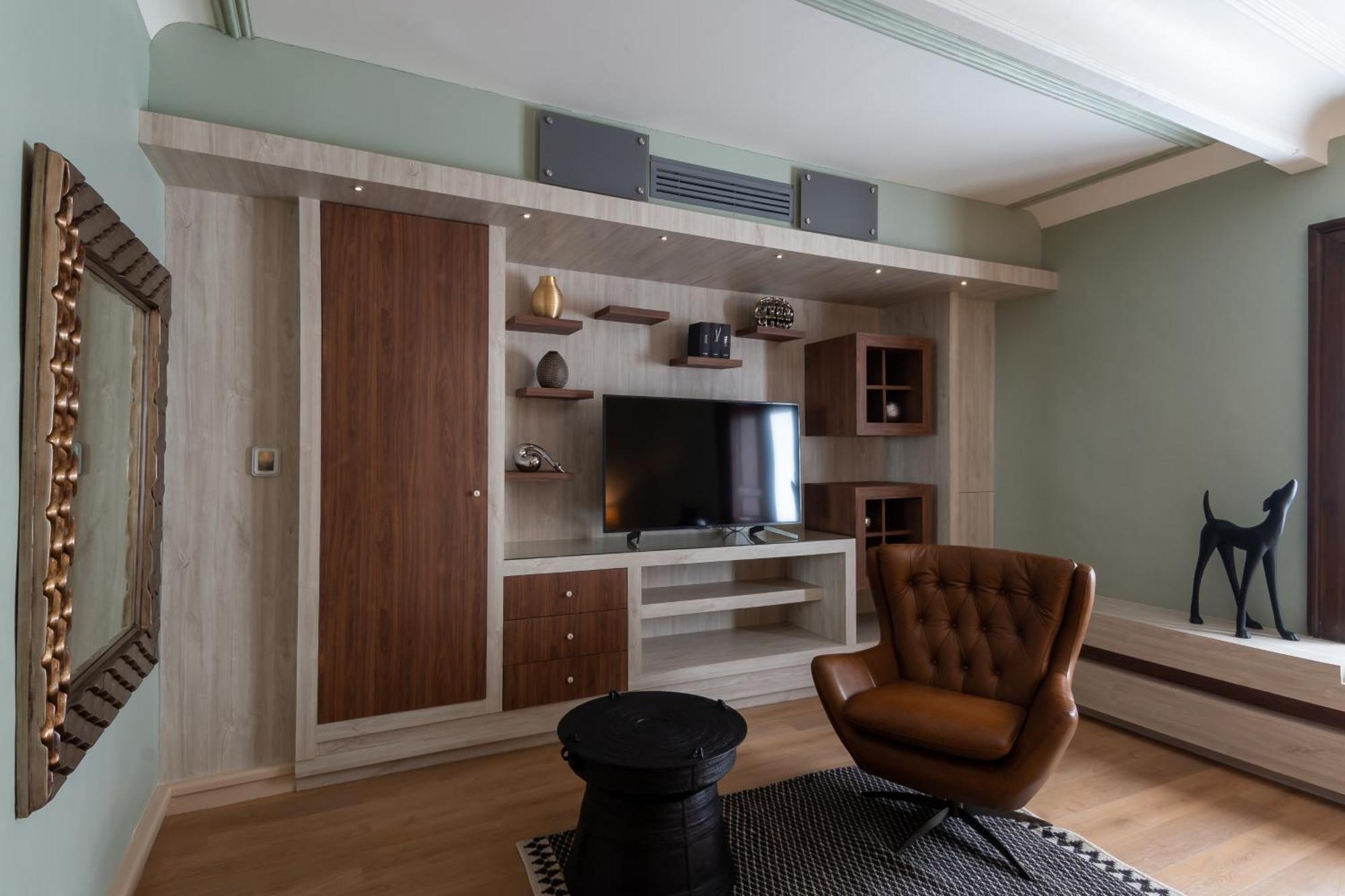 1850 Hotel Boutique Гуанахуато Екстериор снимка