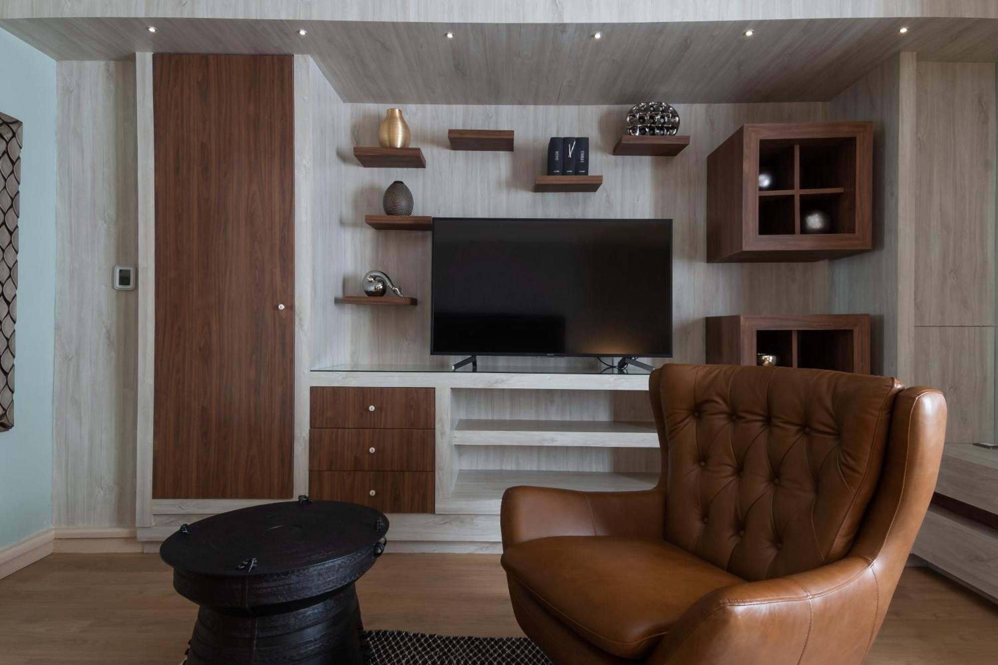 1850 Hotel Boutique Гуанахуато Екстериор снимка