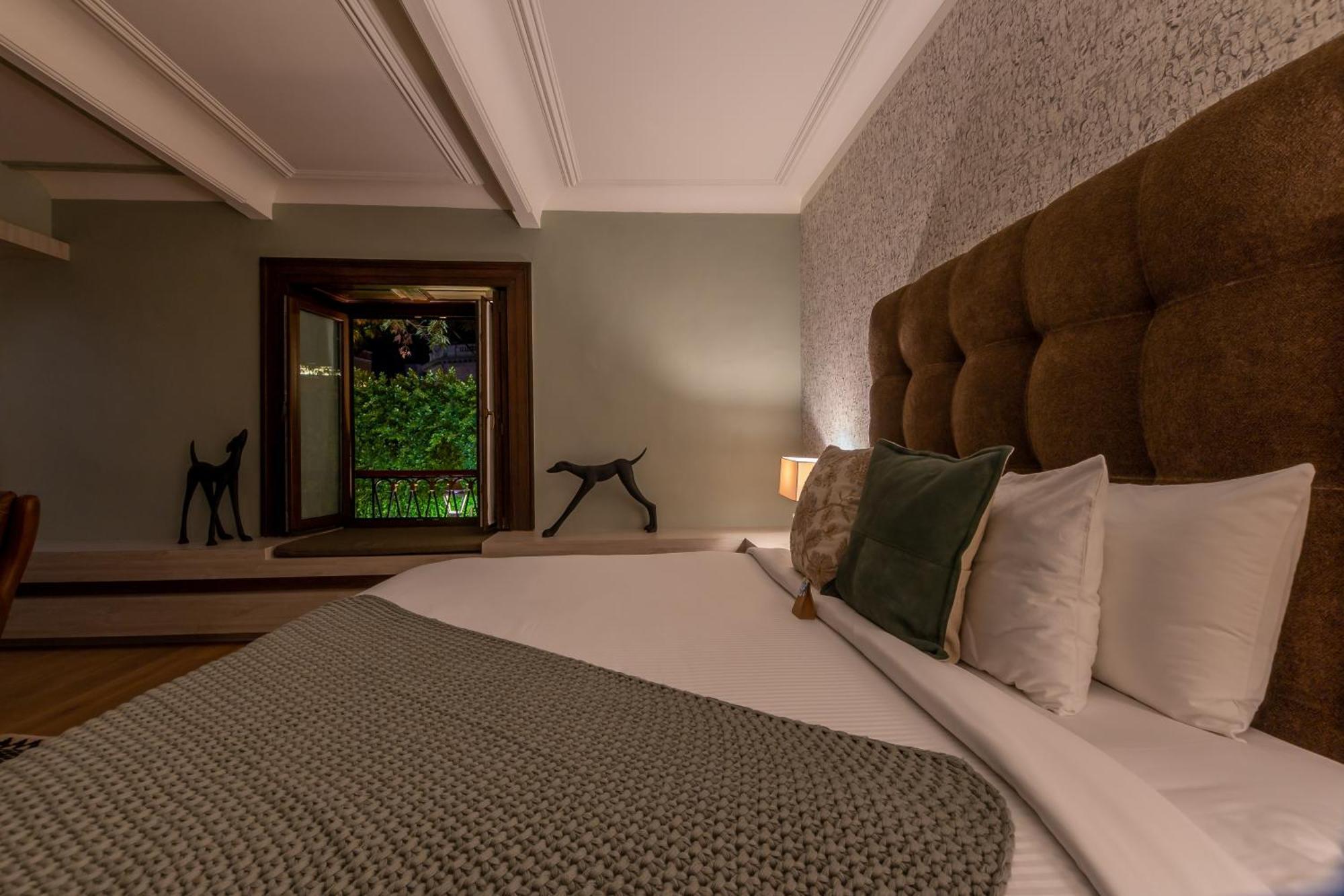 1850 Hotel Boutique Гуанахуато Екстериор снимка