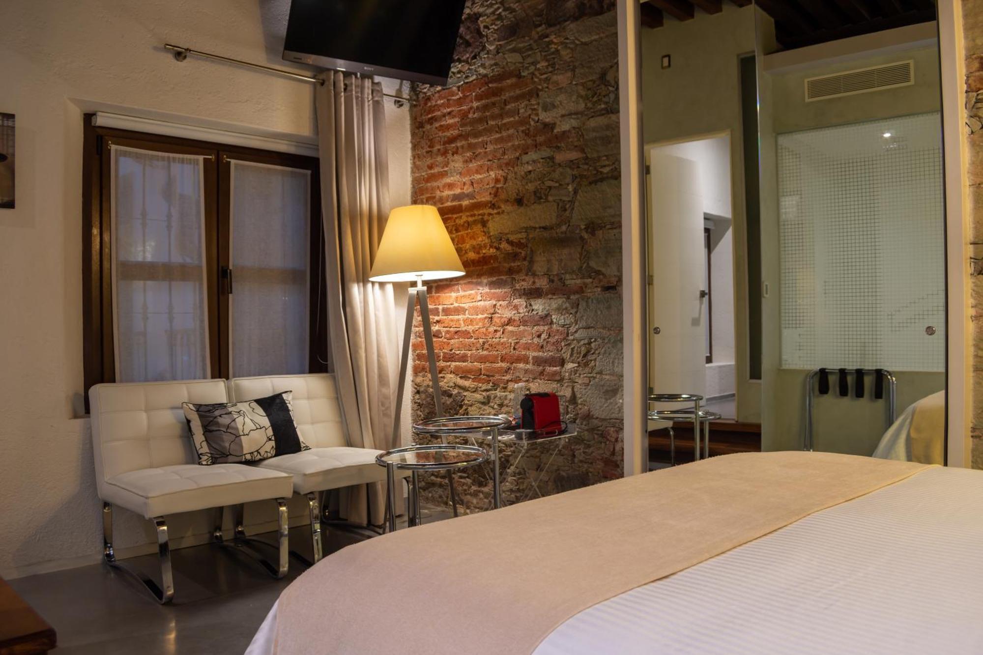 1850 Hotel Boutique Гуанахуато Екстериор снимка